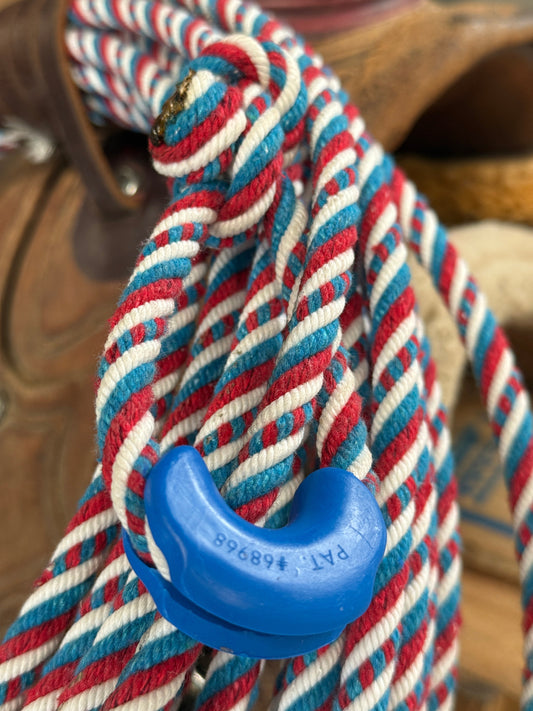How to Linseed Your Dry Cotton