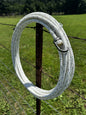 XXXS Nylon/Horse Rope