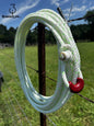XXXS Nylon/Horse Rope
