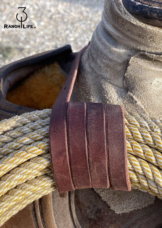 Rope Strap