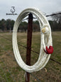 XXXS Nylon/Horse Rope